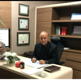 Prof. Dr. Mustafa Levent Emir