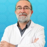 Dr. Faruk Atabey
