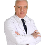 Prof. Dr. Serdar Soyuer