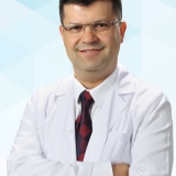 Op. Dr. Murat Tuncay Tiftikçi