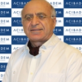 Prof. Dr. Gökhan Akdemir