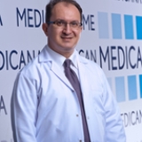 Prof. Dr. Mehmet Özerk Okutan