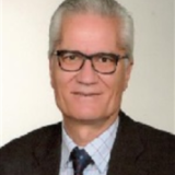 Uzm. Dr. Musa Ekin