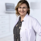 Op. Dr. Arzu Özyer Bektaş