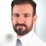 Uzm. Dr. Kenan Dibek