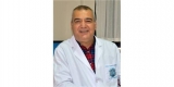 Prof. Dr. Önder Murat Özerbil