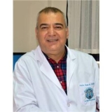 Prof. Dr. Önder Murat Özerbil