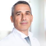 Op. Dr. Hakan Yenel