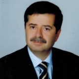 Uzm. Dr. Cenap Şirin