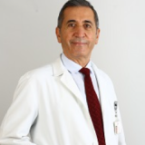 Op. Dr. İzzet Uyanık