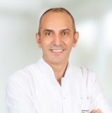 Op. Dr. Caner Karadenizli