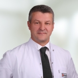 Op. Dr. Fehmi Aydoğan
