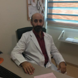 Op. Dr. Hüseyin Tutar