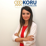 Dr. Öğr. Üyesi Feyza Çalış