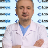 Doç. Dr. Sertan Göktaş