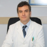 Uzm. Dr. Ertan İzgiç