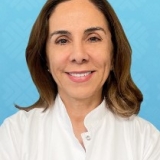 Prof. Dr. Gülseren Yücesoy