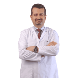 Op. Dr. Ali Sami Gürbüz