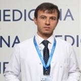 Doç. Dr. Hüsnü Alptekin
