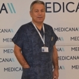 Op. Dr. Hikmet Karabacak