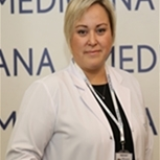 Op. Dr. Rengin Karataylı
