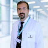 Op. Dr. Yunus Yıldız