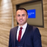 Prof. Dr. Mert Dumantepe