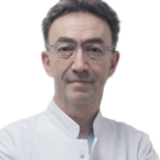 Uzm. Dr. Hüseyin Özdil