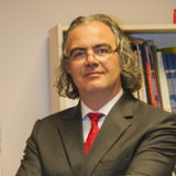Prof. Dr. Özgür Çiftçi