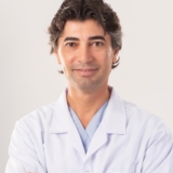 Op. Dr. Levent Demirci