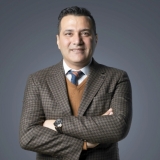 Op. Dr. Mahmut Levent Aydar