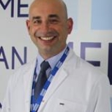 Prof. Dr. Kayhan Öztürk