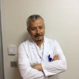 Op. Dr. Muhammed Aziz Sütbaş