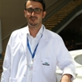Doç. Dr. Faik İlik