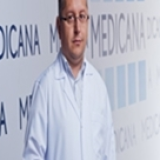 Uzm. Dr. Faik Ersoy