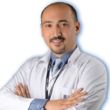 Uzm. Dr. Okyar Altaş