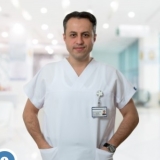 Op. Dr. Oğuz Çetinkaya