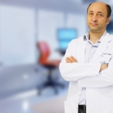 Op. Dr. Ferhan Dağ