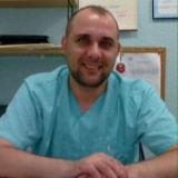 Op. Dr. Sedat Vatansever