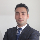 Op. Dr. Ahmet Akatekin
