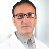 Op. Dr. Bahattin Toptaş