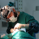 Op. Dr. Ferit Bayakır