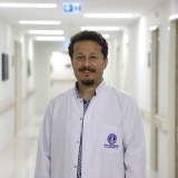 Uzm. Dr. Recep Çetin