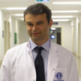Uzm. Dr. Tufan Murat COŞKUN