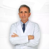 Op. Dr. Serdar Sinan Kejanlıoğlu