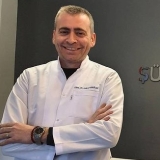 Uzm. Dr. Şükrü Bağcık