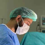 Dr. Öğr. Üyesi Ünal Adıgüzel