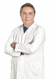 Op. Dr. Ahmet Gökhan Erman