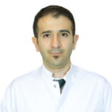 Uzm. Dr. Ali Aytaç