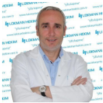 Dr. Oktay Demir